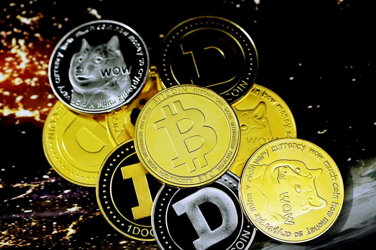 Secure Transactions
