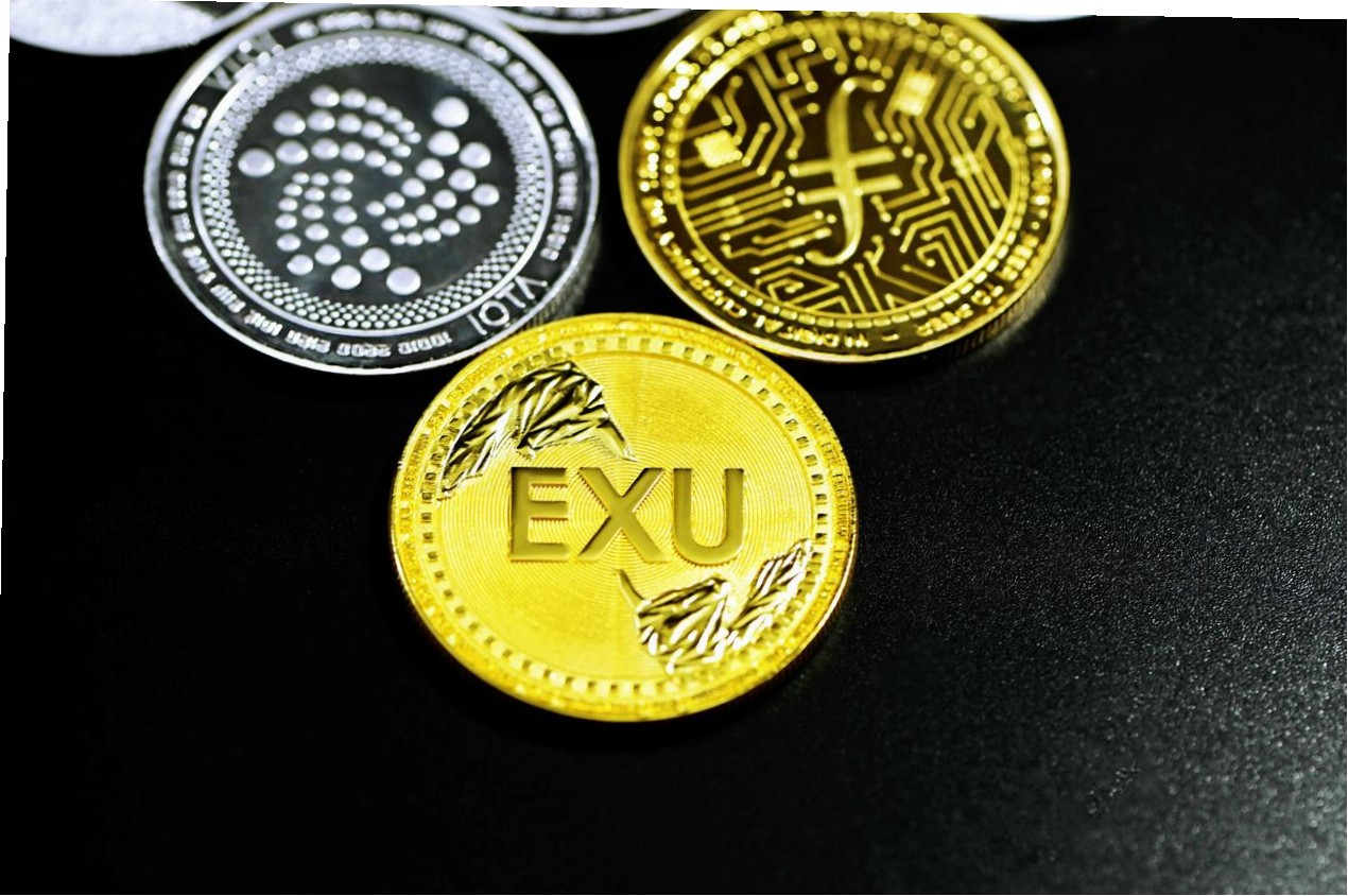 Portfolio Item 5