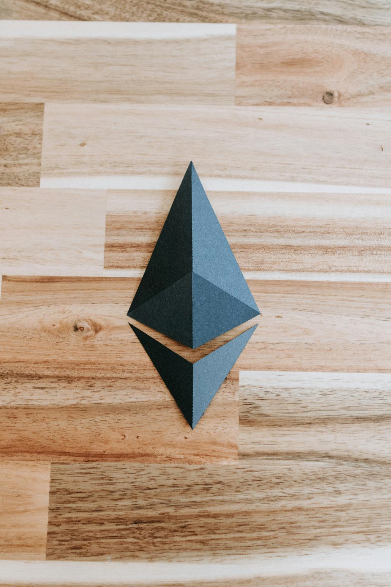FAQ Icon
