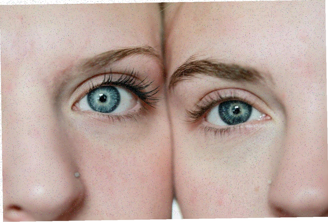 Client Photo